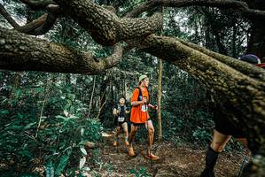 BIB: 
                            <button type="button" onclick="openModal(25705384)" class="btn btn-primary btn-sm float-right btn-popup" data-toggle="modal" data-target=".modal-high-quality">
                        <i class="fas fa-shopping-cart"></i> Add to Cart
                    </button>
                                            <button type="button" onclick="isThisMe(25705384, true)" class="btn btn-success btn-sm float-right btn-popup btn-isme hidden" data-toggle="tooltip" data-placement="bottom" title="นี่คือรูปของคุณใช่ไหม คลิกที่นี่เพื่อเอาเข้าอัลบั้ม">
                        <i class="fas fa-plus"></i> Add to album
                    </button>
                    <button type="button" onclick="isThisMe(25705384, false)" class="btn btn-warning btn-sm float-right btn-popup btn-isnotme hidden">
                        <i class="fas fa-ban"></i> Remove from album
                    </button>